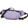 Arc'teryx Granville Crossbody Bag Velocity