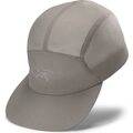 Arc'teryx Norvan Regular Brim Hat Forage