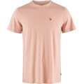 Fjällräven Hemp Blend T-Shirt Mens Chalk Rose (302)