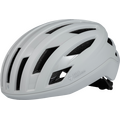 Sweet Protection Fluxer MIPS Helmet Bronco White