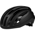 Sweet Protection Fluxer MIPS Helmet Matte Black