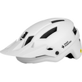 Sweet Protection Primer MIPS Helmet Matte White