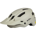 Sweet Protection Primer MIPS Helmet Tusken