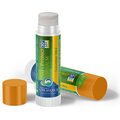 Stream2Sea Sun Protect SPF30+ Lip Balm Cucumber Mint