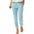 Rip Curl Classic Surf Pant Womens Mid Blue