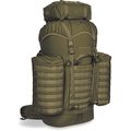 Tasmanian Tiger Field Pack Olive