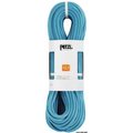 Petzl Mambo 10,1mm Rope 60m Blue
