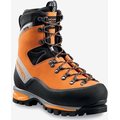 Scarpa Mont Blanc GTX /men's Orange