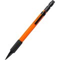 Rite in the Rain Mechanical Clicker Pencil Safety Blaze Orange