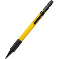 Rite in the Rain Mechanical Clicker Pencil Yellow