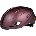 Sweet Protection Falconer Aero 2Vi Mips Helmet Barbera Metallic