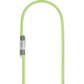 Edelrid HMPE Cord Sling 6mm 60 cm / Neon Green