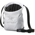 Arc'teryx Ion Lightweight Chalk Bag Solitude