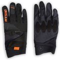 Endura MT500 D30 Glove II Black