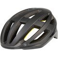 Endura FS260-Pro MIPS Helmet 2 Black