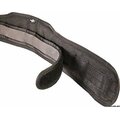 HSGI Micro Grip Belt Panel Black