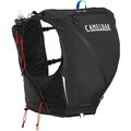 Camelbak Apex Pro Run Vest Black