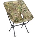 Helinox Chair Tactical Multicam