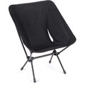 Helinox Chair Tactical Black
