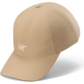 Arc'teryx Small Bird Hat Canvas