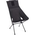 Helinox Tactical Sunset Chair Black