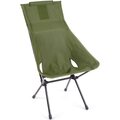 Helinox Tactical Sunset Chair Military Olive