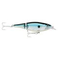 Rapala X-Rap Jointed Shad 13cm Blue Shad