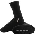 Zoggs Neo Socks 3 Black