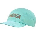 Hoka Packable Trail Hat Cloudless