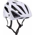 Fox Racing Crossframe Pro Solids CE White