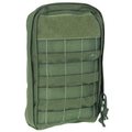 Tasmanian Tiger Tac Pouch 6 Olive