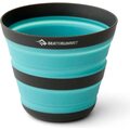 Sea to Summit Frontier UL Collapsible Cup Blue