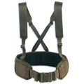 Tasmanian Tiger Warrior Belt MKII Olive