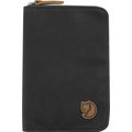 Fjällräven Passport Wallet Dark Grey (030)