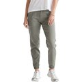 Duer Live Free High Rise Jogger Womens Thyme