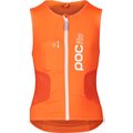 POC Ito VPD Air Vest Fluorescent Orange