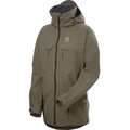 Haglöfs Ares Jacket Juniper