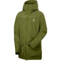 Haglöfs Ridge Jacket Juniper