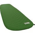 Therm-a-Rest Trail Lite Regular Clover