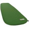 Therm-a-Rest Trail Lite Large Clover