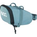 Evoc Seat Bag S 0.3L Steel