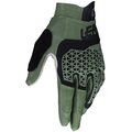 LEATT Glove MTB 4.0 Lite Spinach