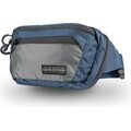 Eberlestock Bando Bag Cobalt Blue