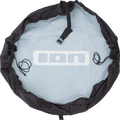 ION Changing Mat / Wetbag Black