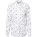 Chevalier Lindsey Contemporary Fit Shirt Womens Ducks and Friends