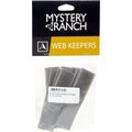 Mystery Ranch Web Keepers Foliage