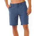 Rip Curl Boardwalk Phase Nineteen Mens Washed Navy