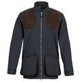 Musto Clay Shooting Jacket Navy