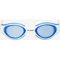 Orca Killa Vision Swimming Goggles Blue/White