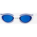 Orca Killa Vision Swimming Goggles Navy/White